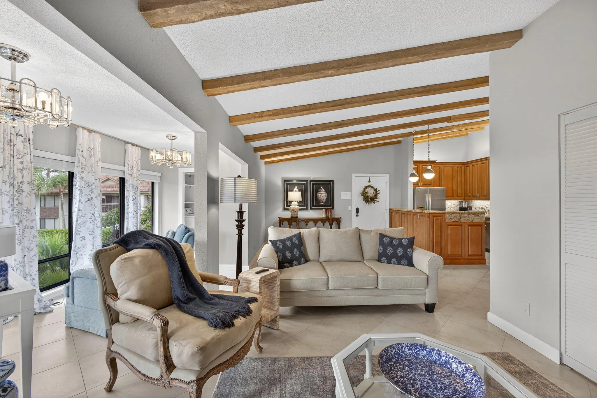 1100 Duncan Circle, #204