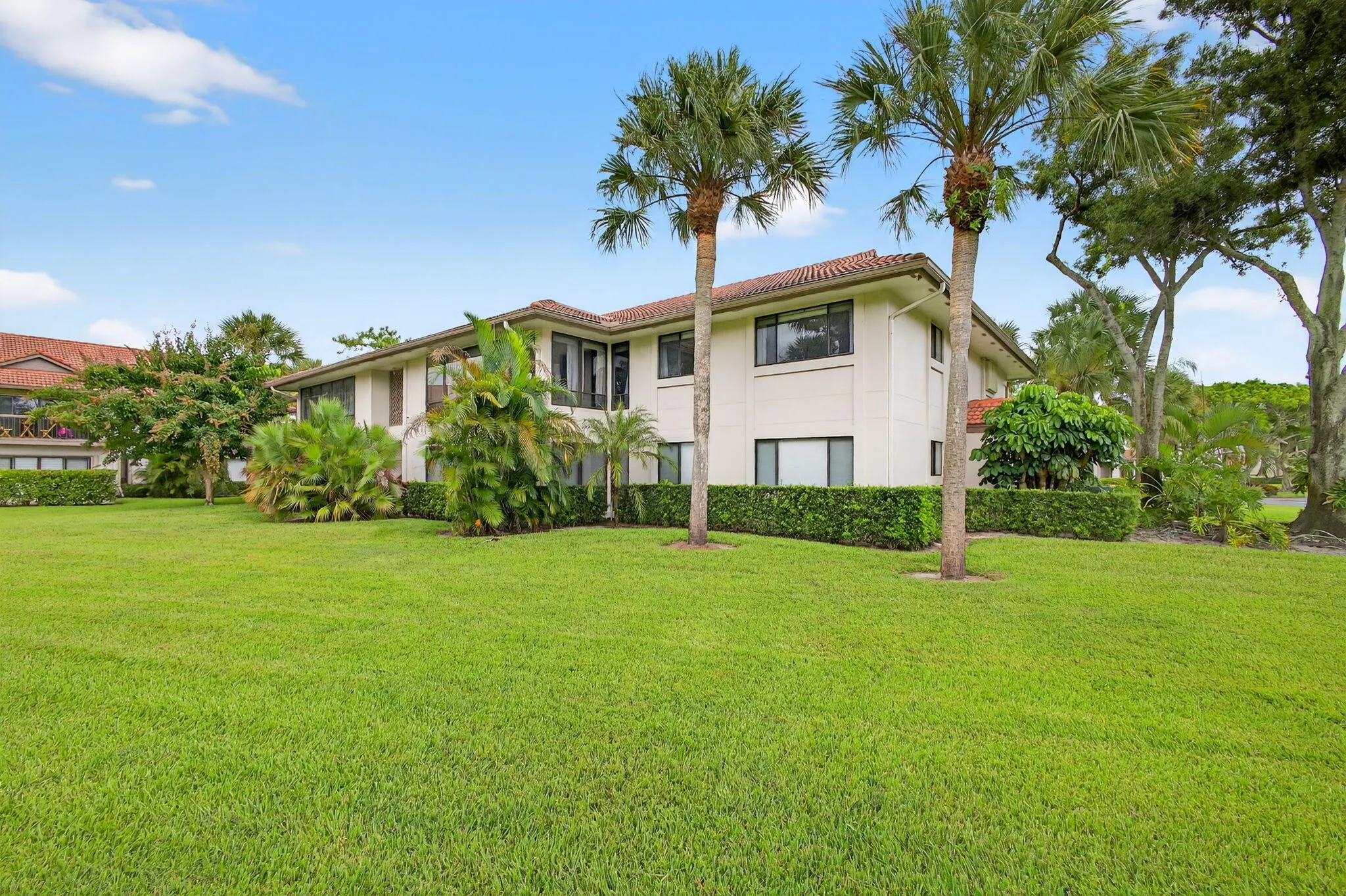 1100 Duncan Circle, #204