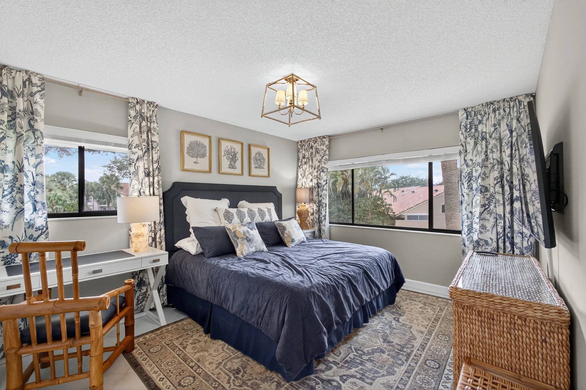 1100 Duncan Circle, #204