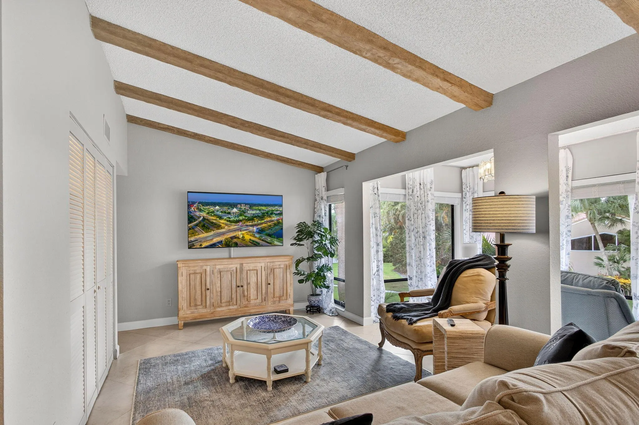 1100 Duncan Circle, #204