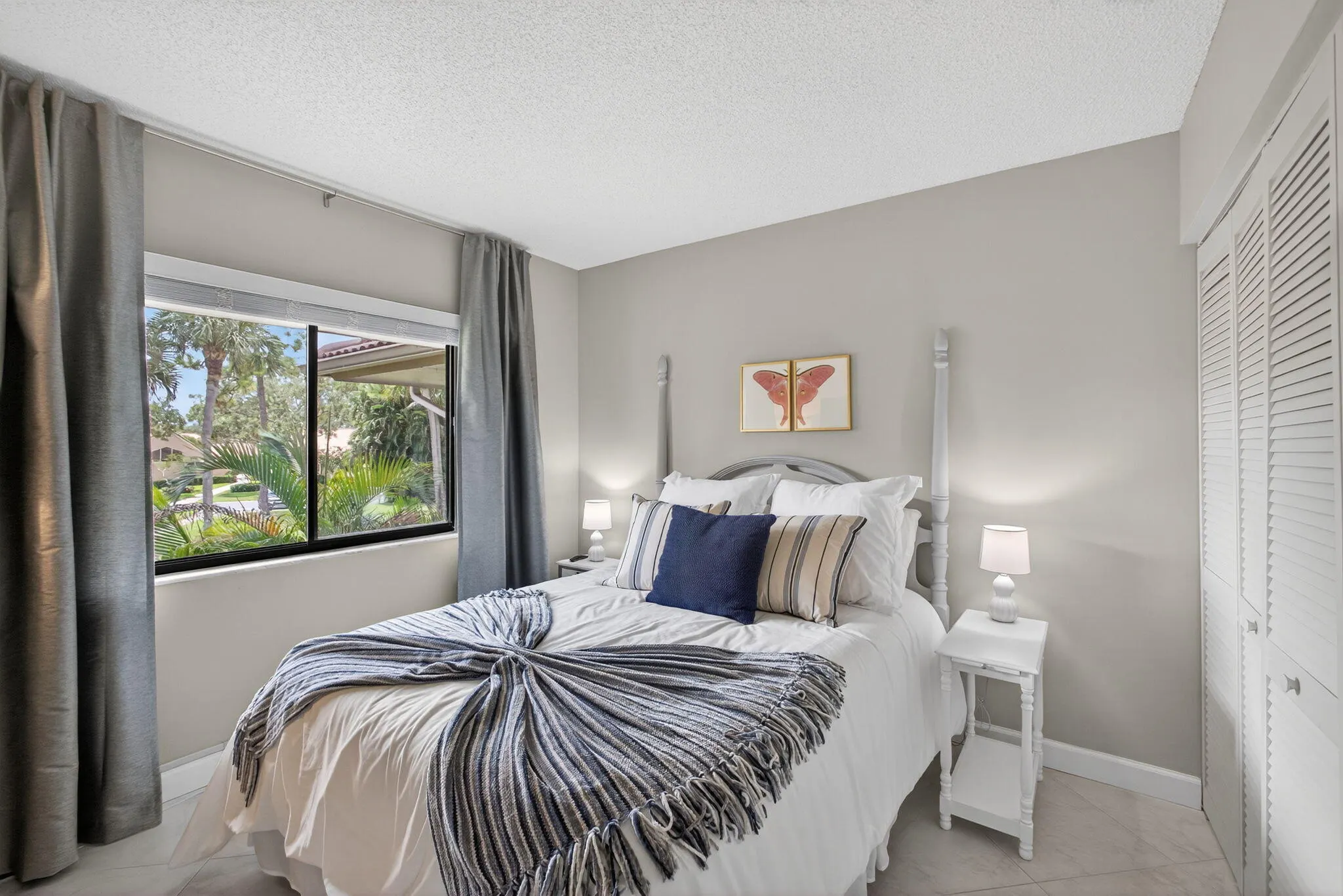 1100 Duncan Circle, #204