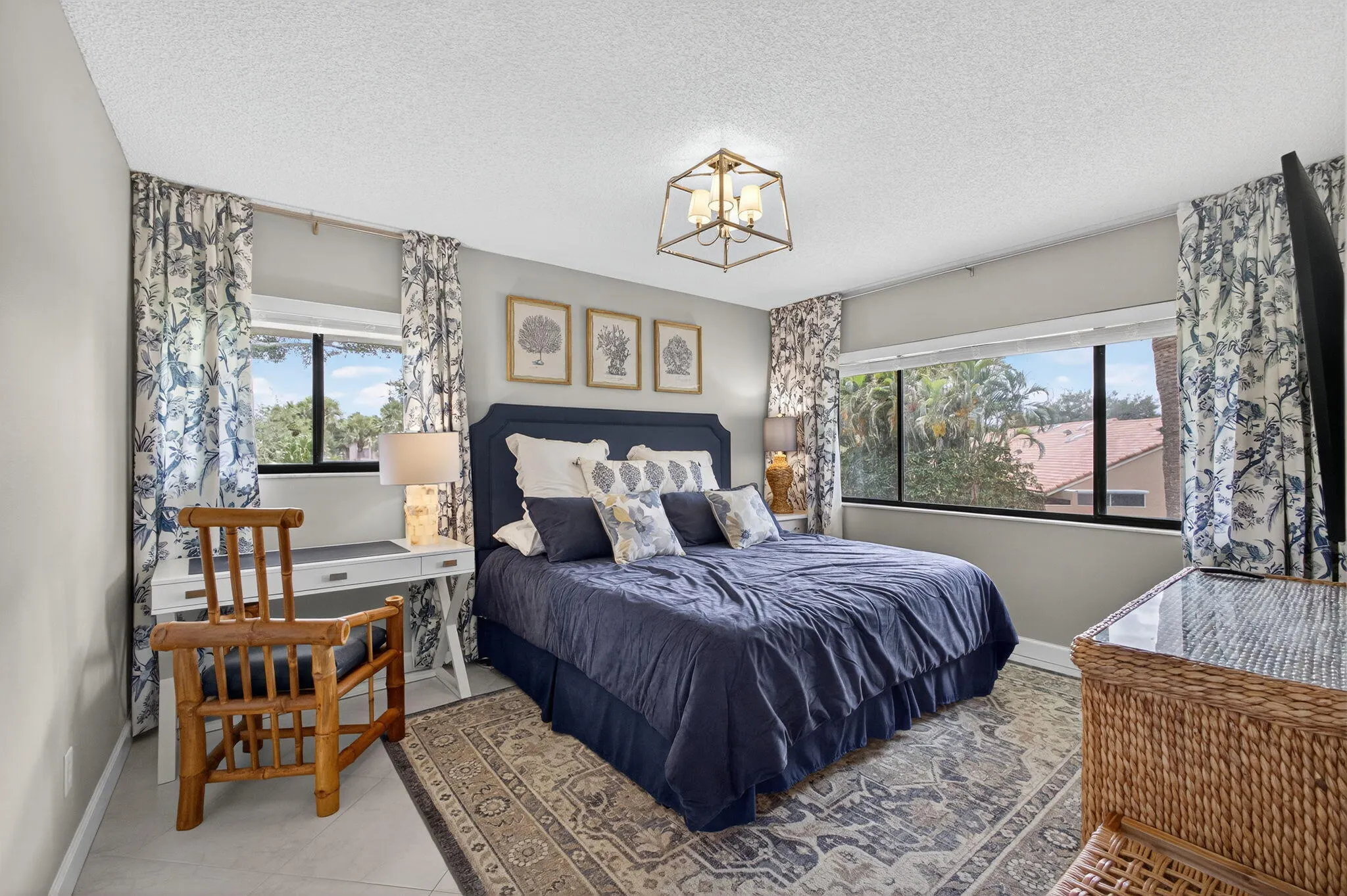 1100 Duncan Circle, #204