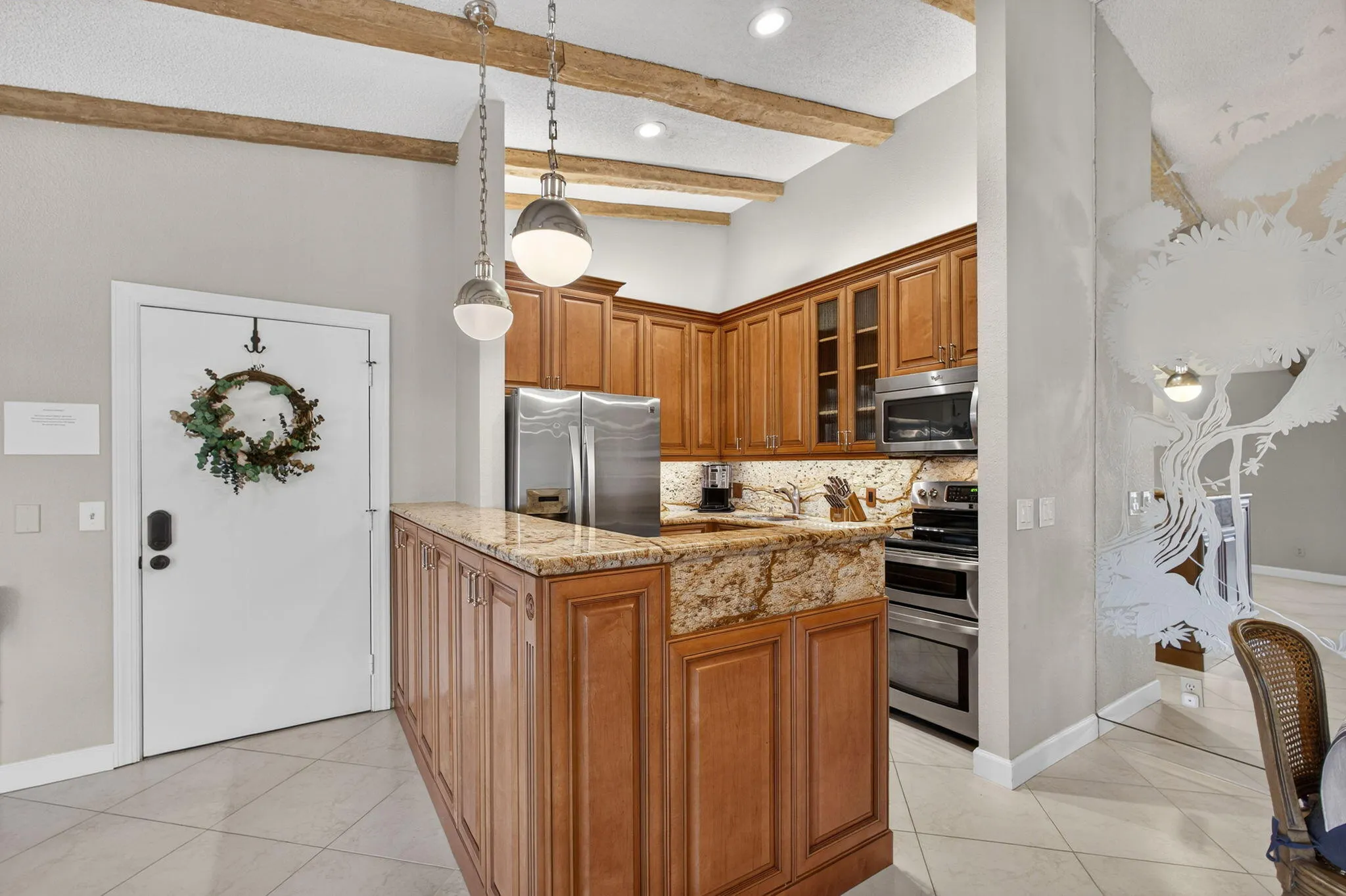 1100 Duncan Circle, #204