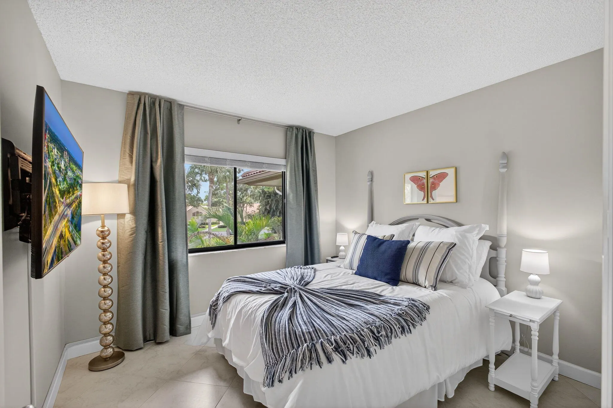 1100 Duncan Circle, #204