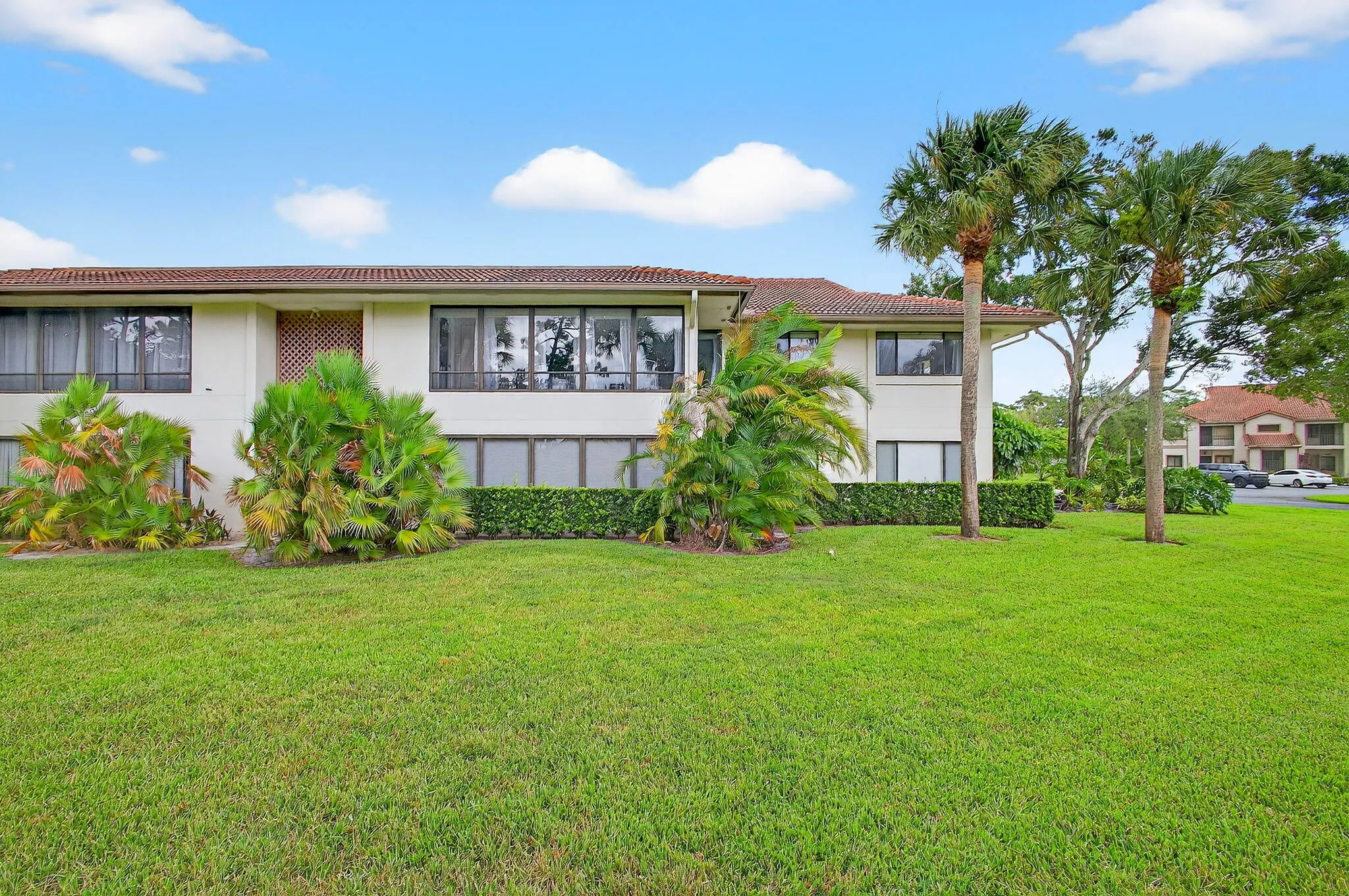 1100 Duncan Circle, #204