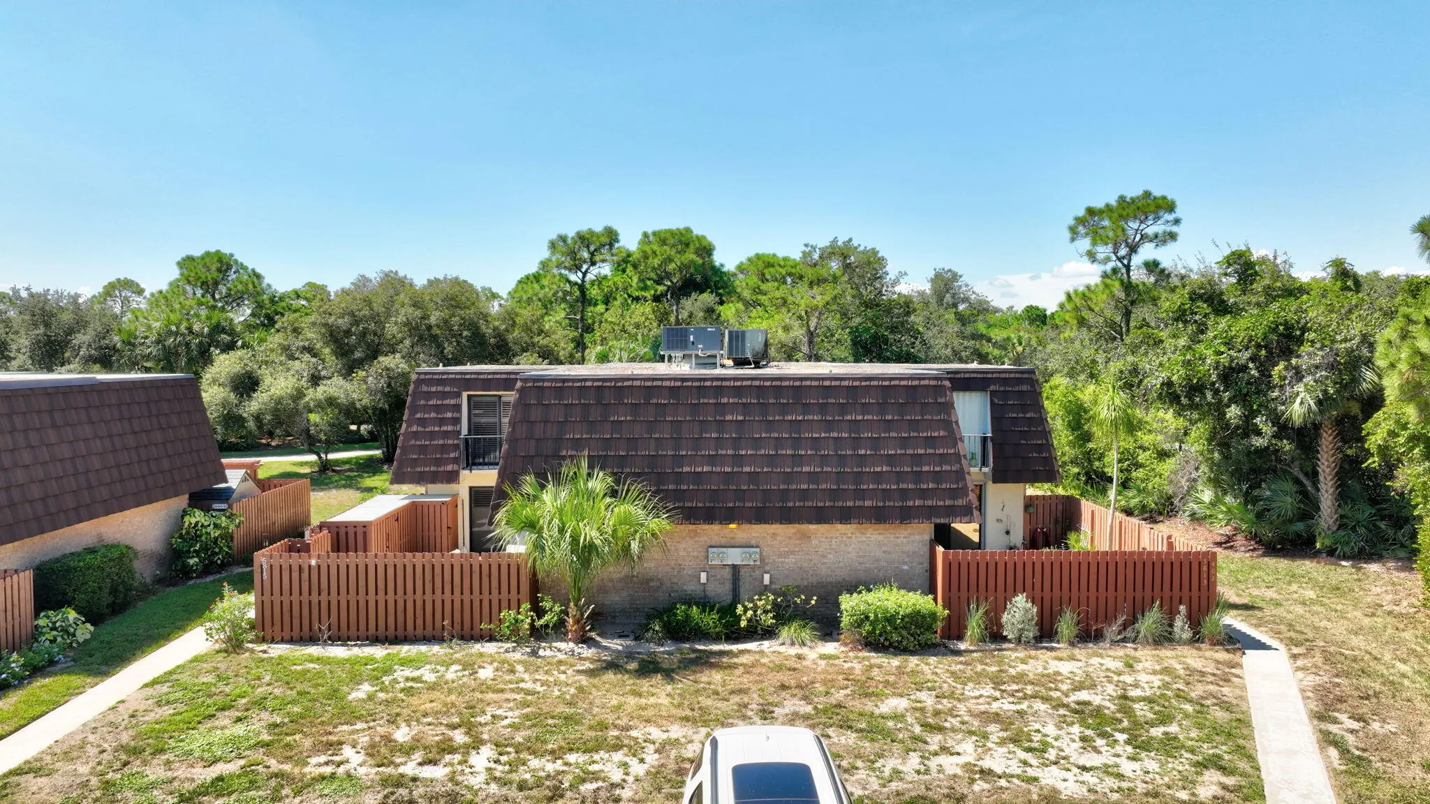 5813 SE Riverboat Drive