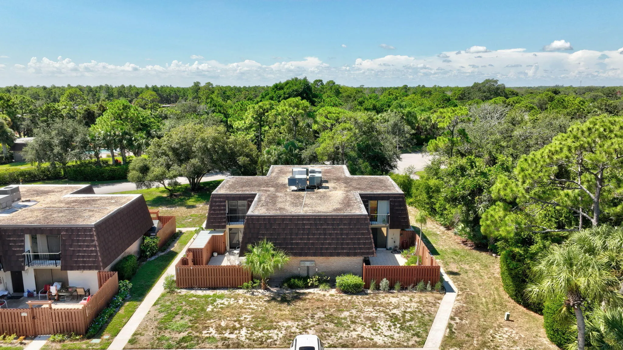 5813 SE Riverboat Drive
