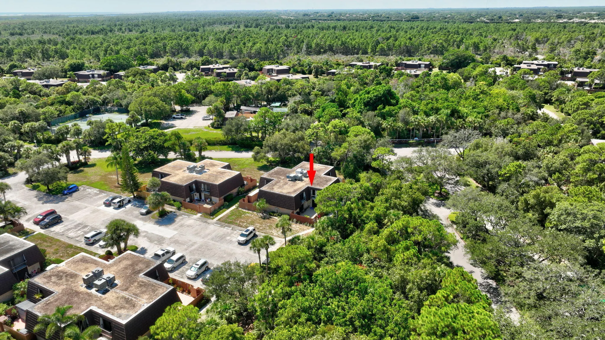 5813 SE Riverboat Drive