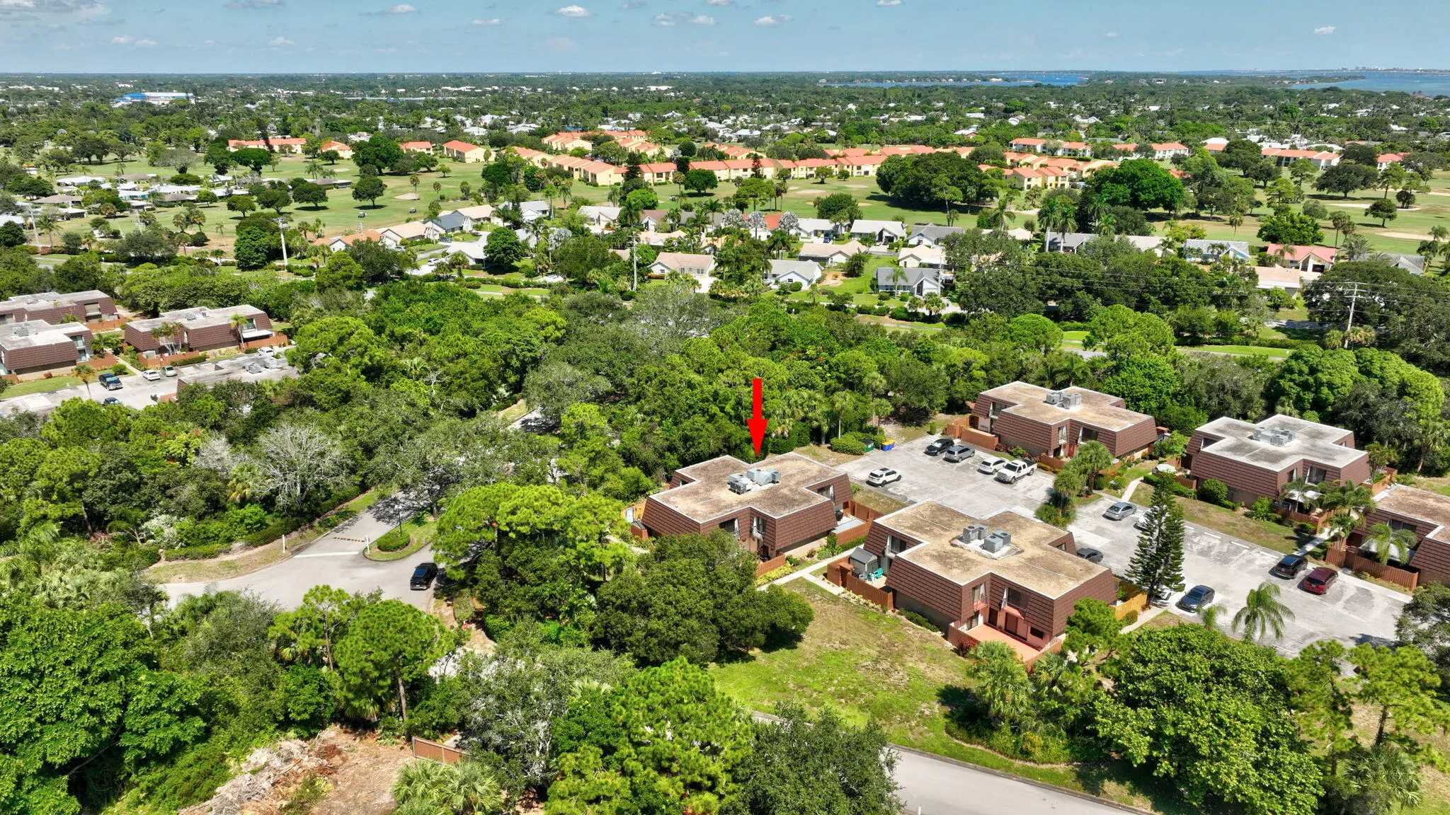 5813 SE Riverboat Drive