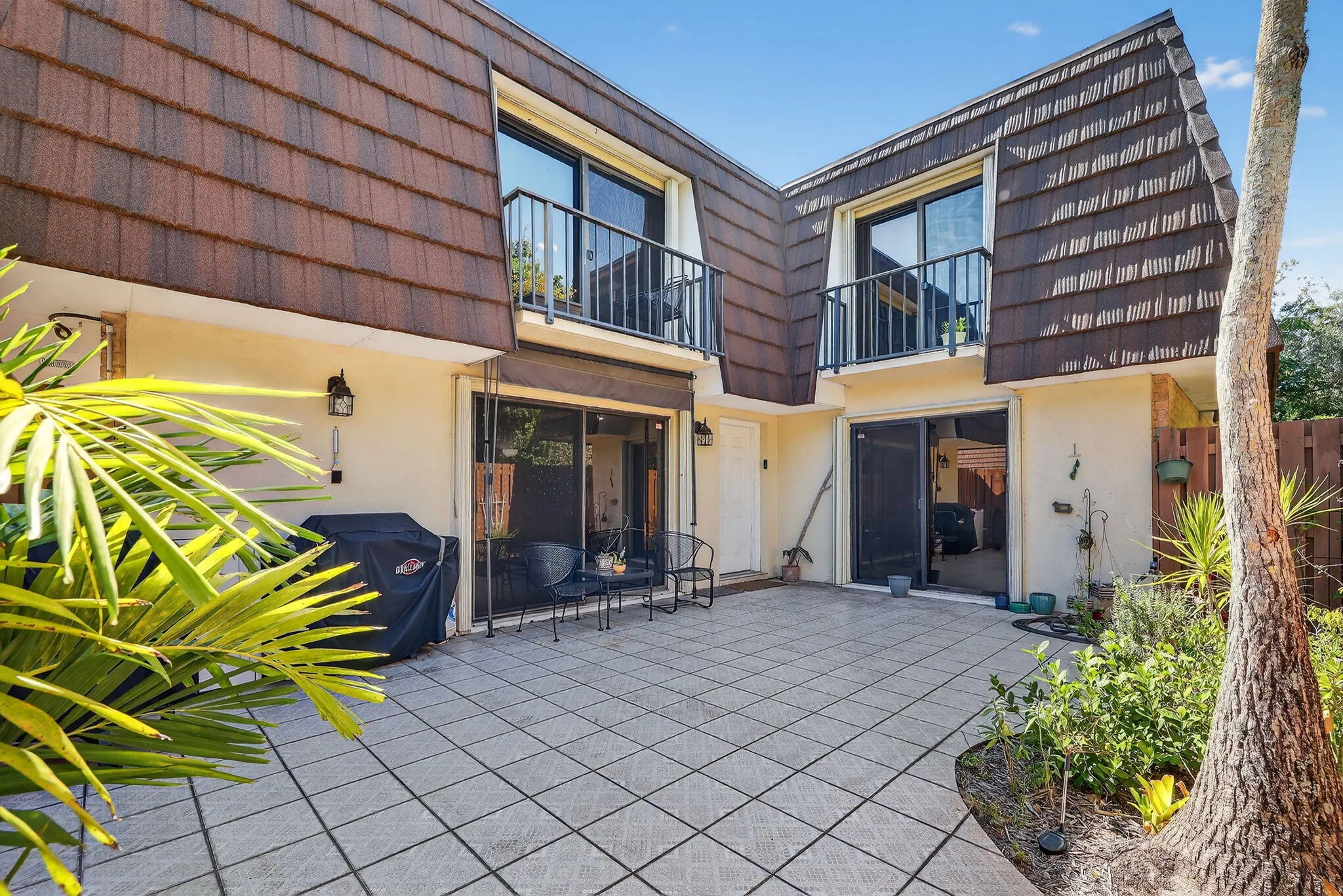 5813 SE Riverboat Drive