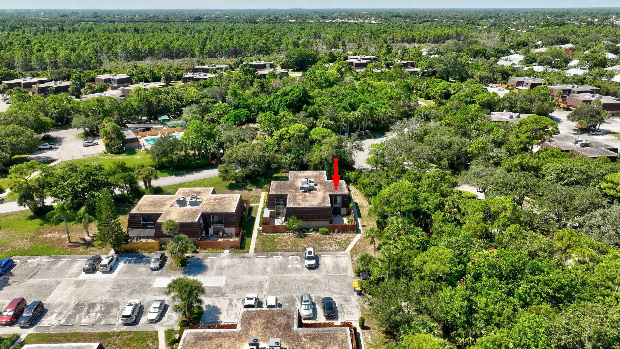 5813 SE Riverboat Drive