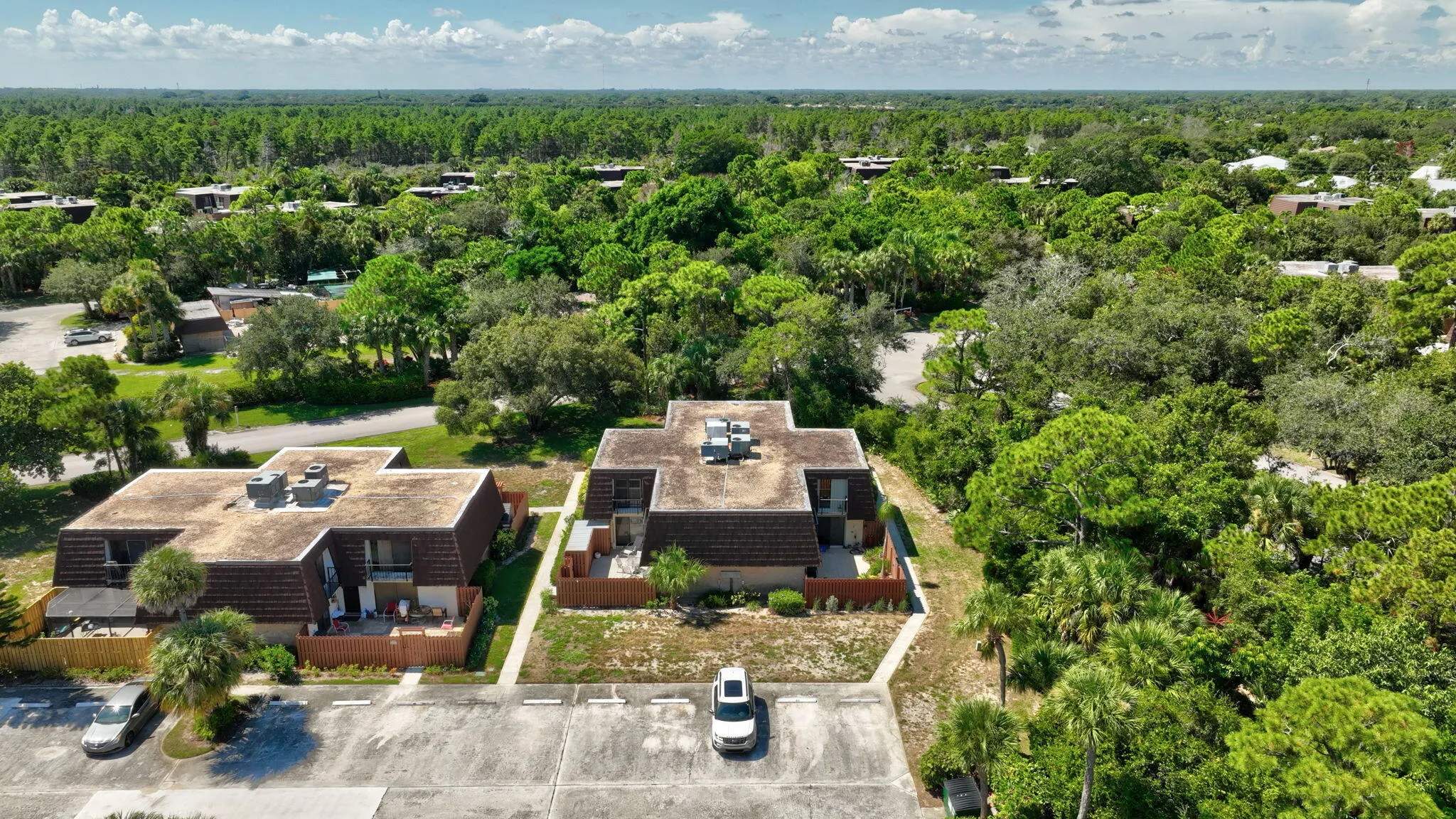 5813 SE Riverboat Drive