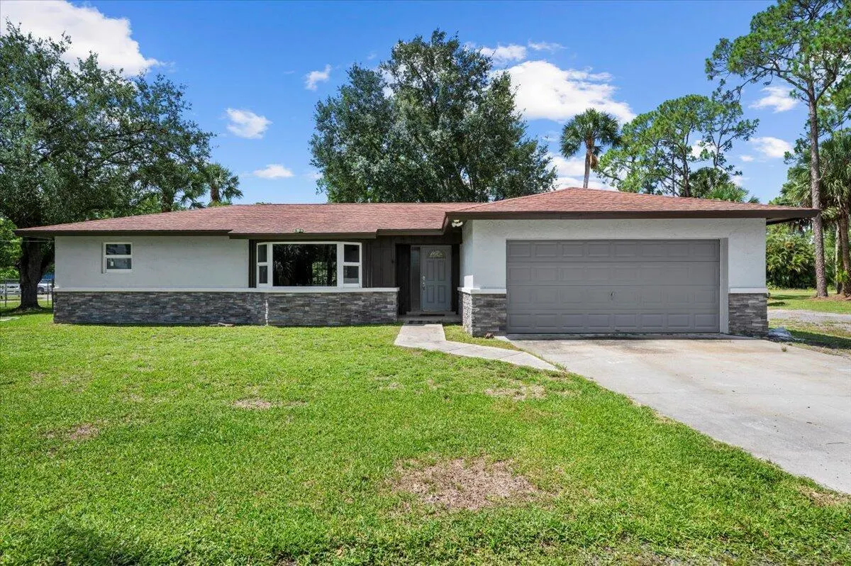 11128 42nd Road N