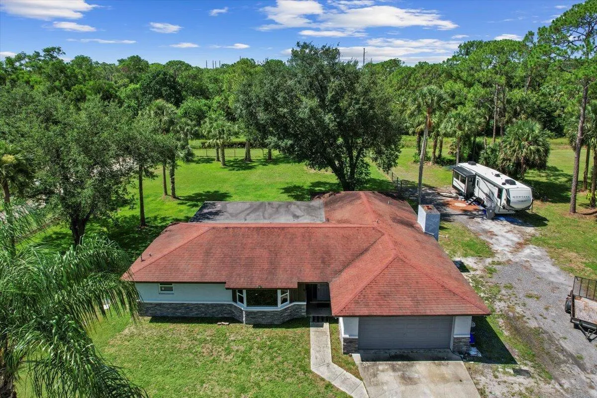 11128 42nd Road N