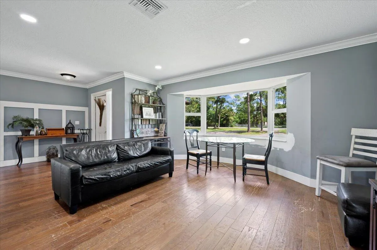 11128 42nd Road N