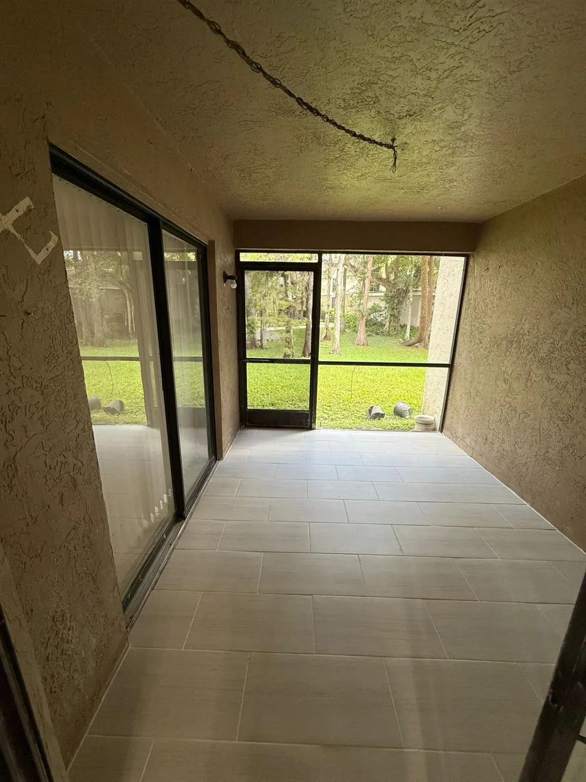 8747 Shadow Wood Boulevard, #104