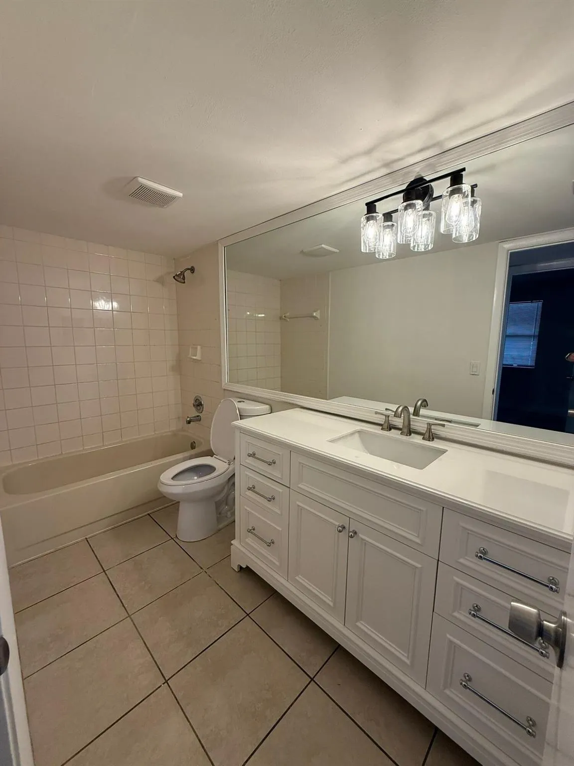 8747 Shadow Wood Boulevard, #104