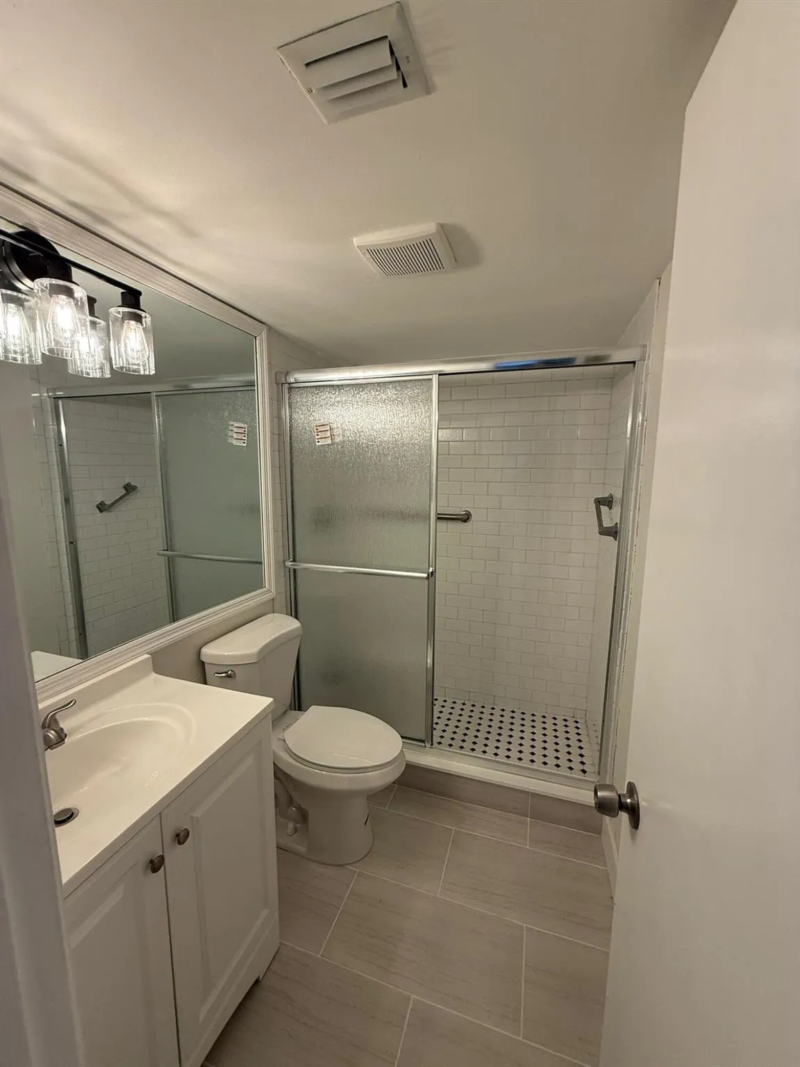 8747 Shadow Wood Boulevard, #104