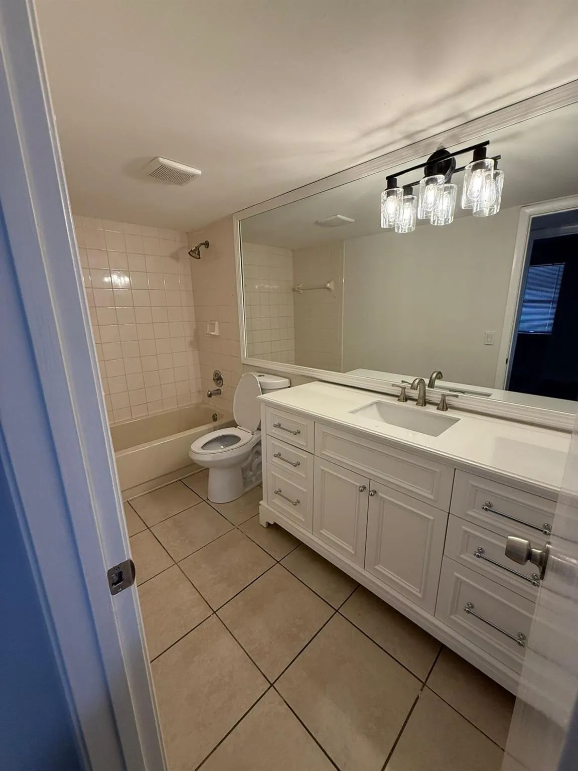 8747 Shadow Wood Boulevard, #104