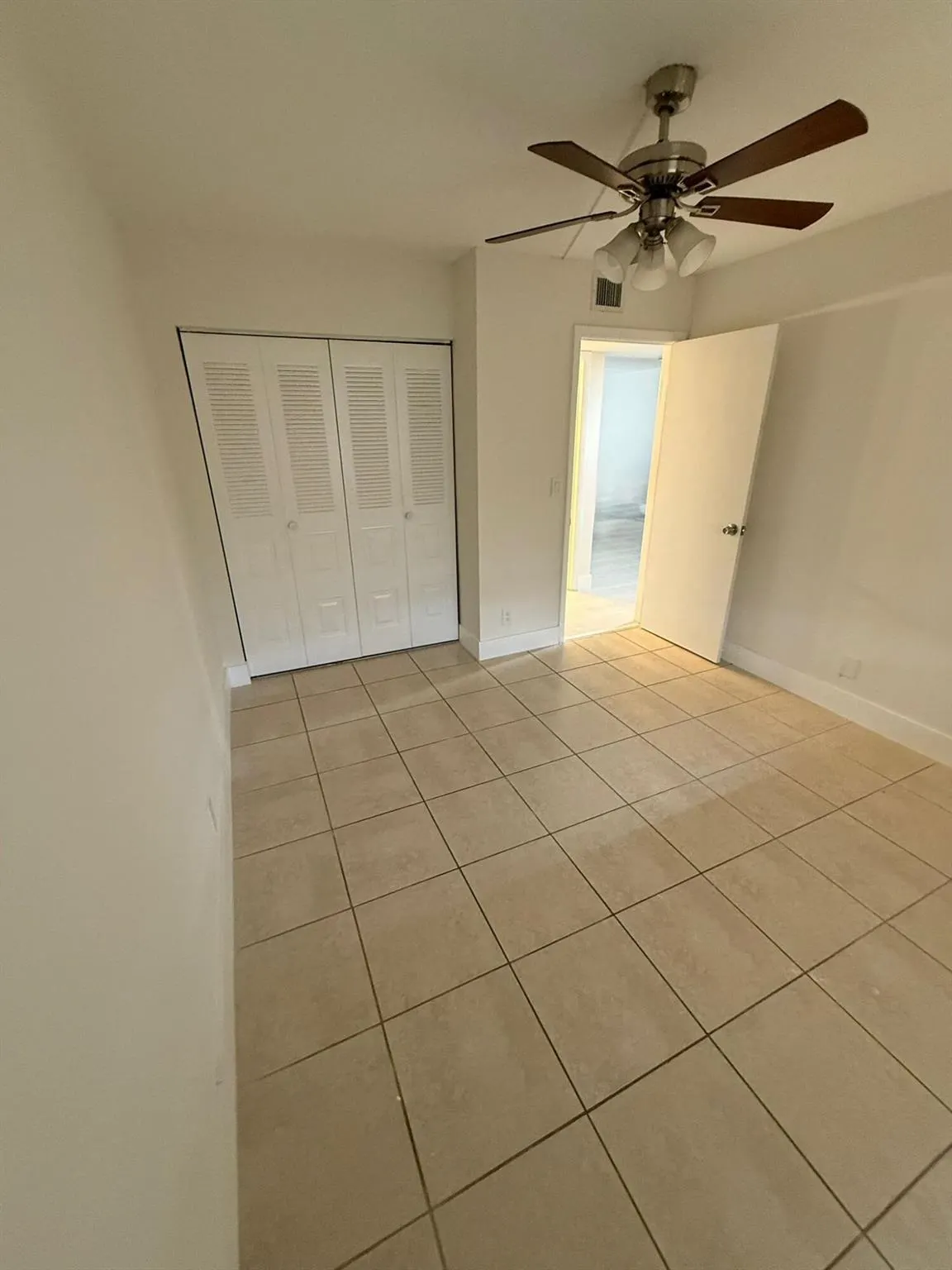 8747 Shadow Wood Boulevard, #104