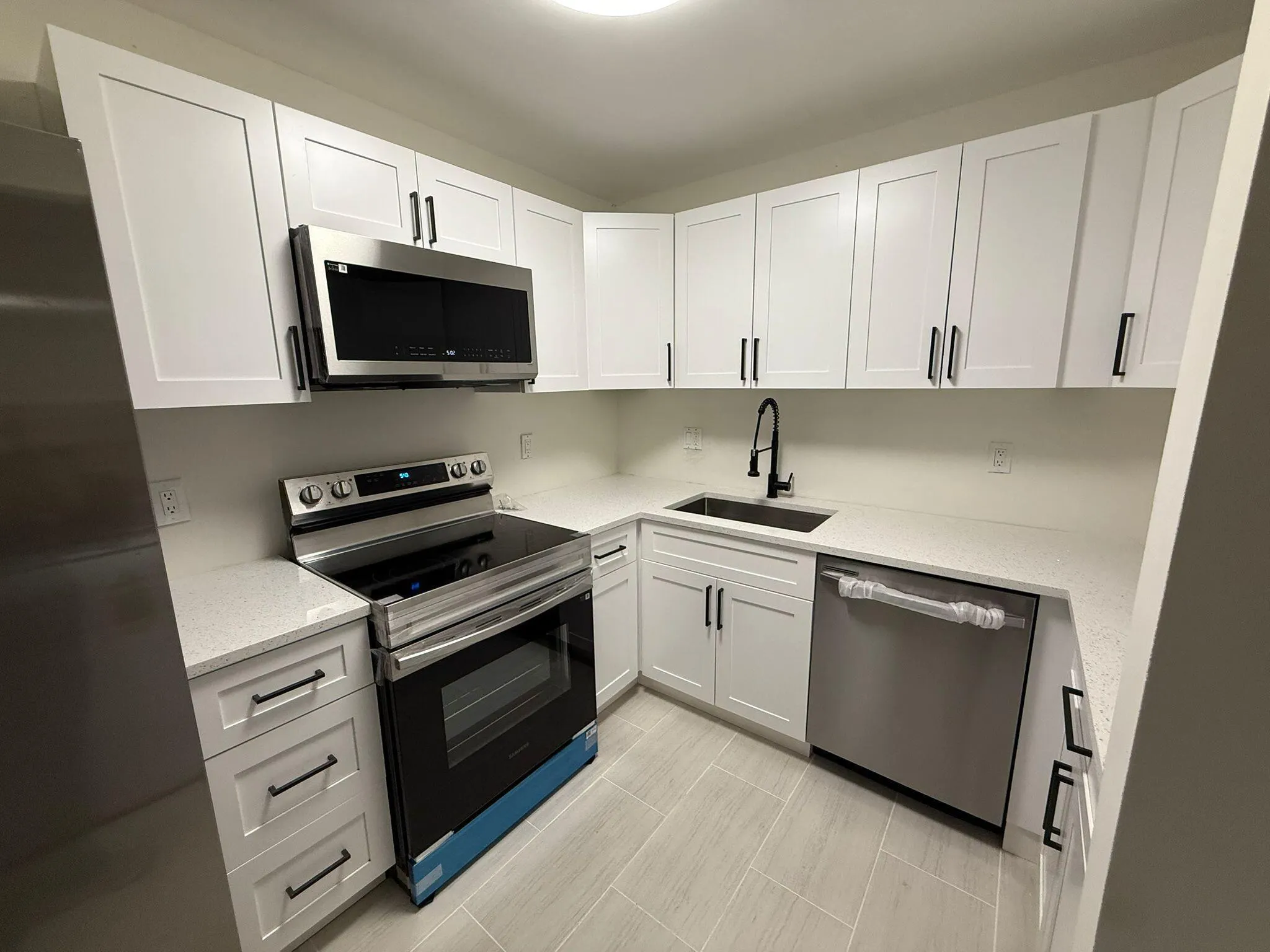 8747 Shadow Wood Boulevard, #104