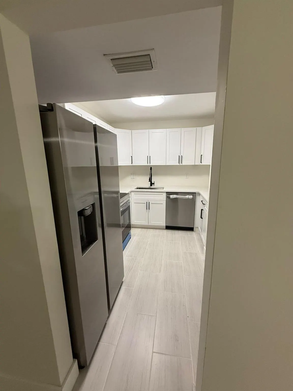 8747 Shadow Wood Boulevard, #104