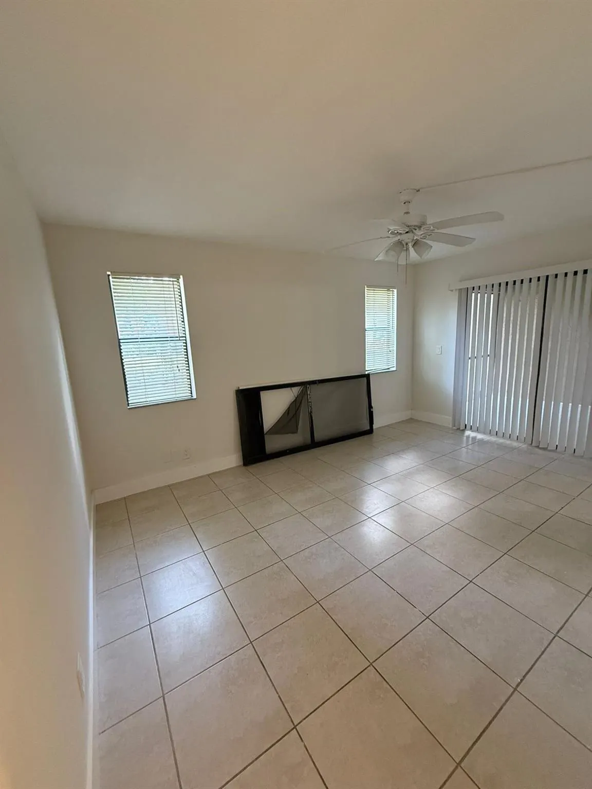 8747 Shadow Wood Boulevard, #104