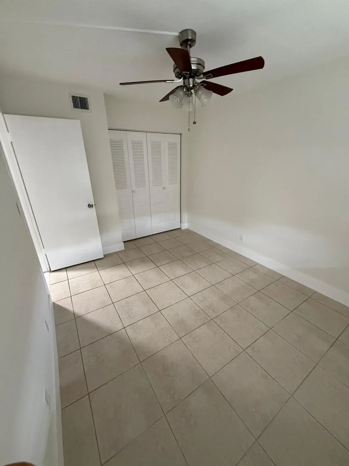 8747 Shadow Wood Boulevard, #104