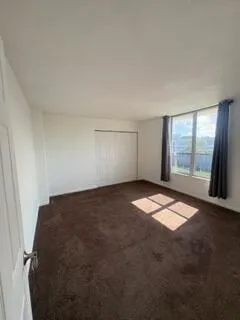 1000 Spanish River Road, #4s