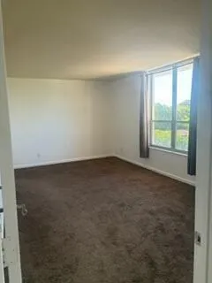 1000 Spanish River Road, #4s