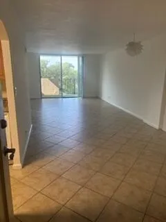1000 Spanish River Road, #4s