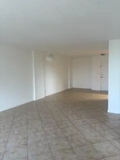 1000 Spanish River Road, #4s
