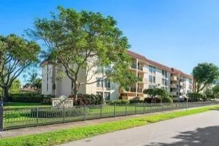 1000 Spanish River Road, #4s