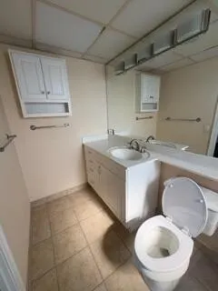 1000 Spanish River Road, #4s