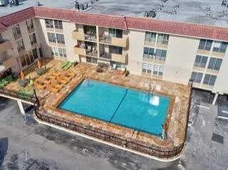 1000 Spanish River Road, #4s