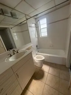 1000 Spanish River Road, #4s