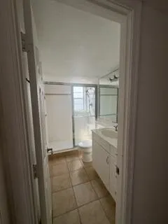 1000 Spanish River Road, #4s