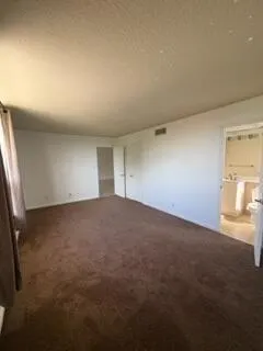1000 Spanish River Road, #4s