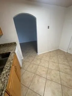 1000 Spanish River Road, #4s