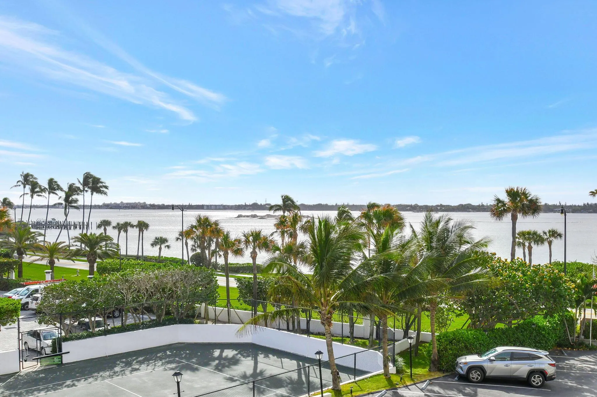 3030 S Ocean Boulevard, #328