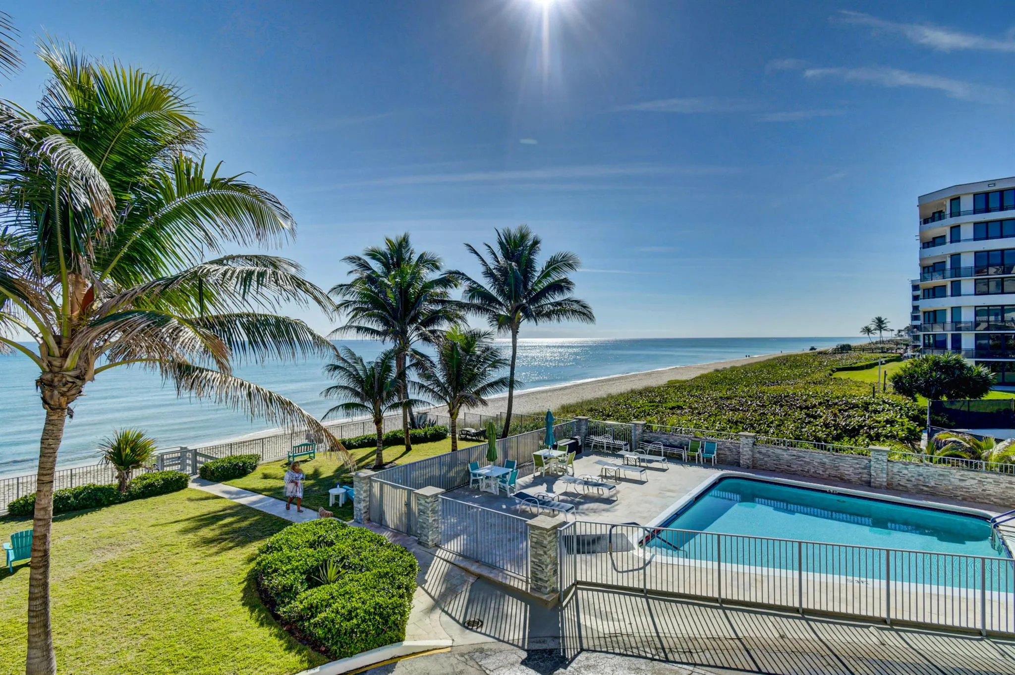 3030 S Ocean Boulevard, #328