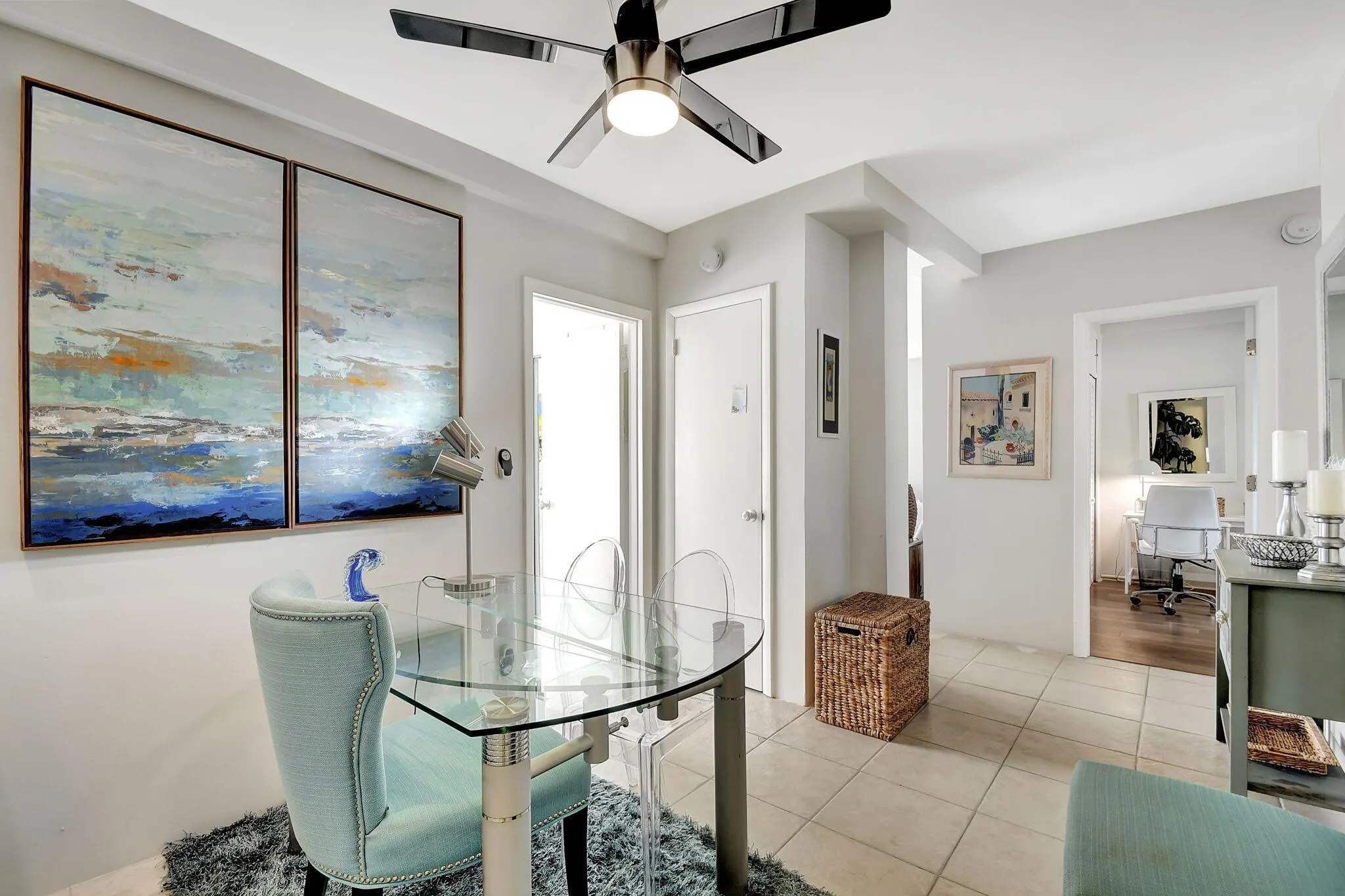 3030 S Ocean Boulevard, #328