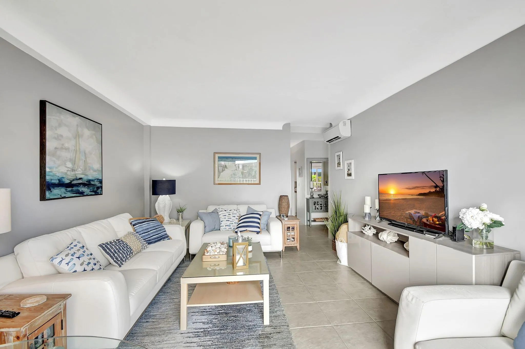 3030 S Ocean Boulevard, #328