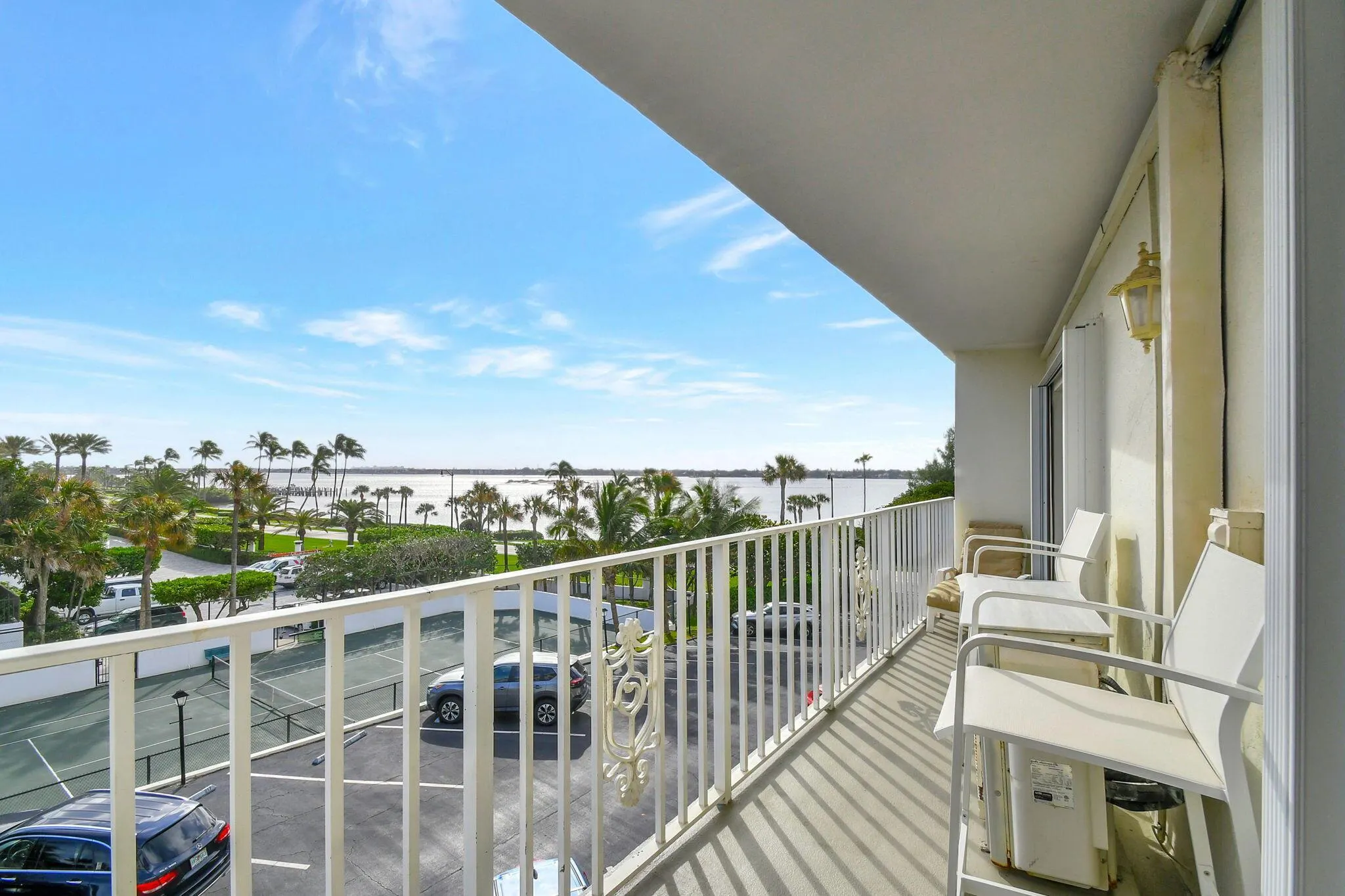 3030 S Ocean Boulevard, #328