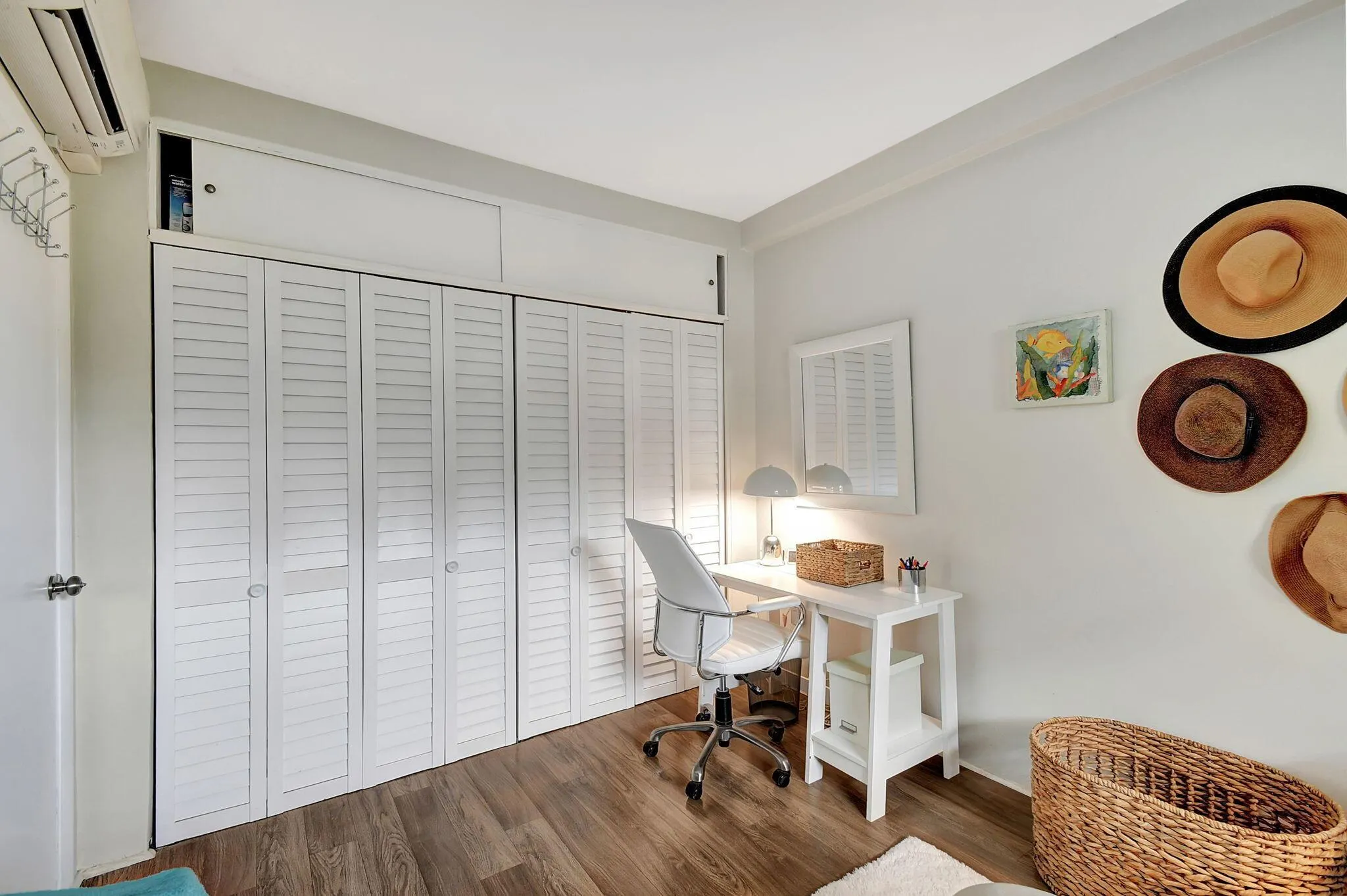 3030 S Ocean Boulevard, #328