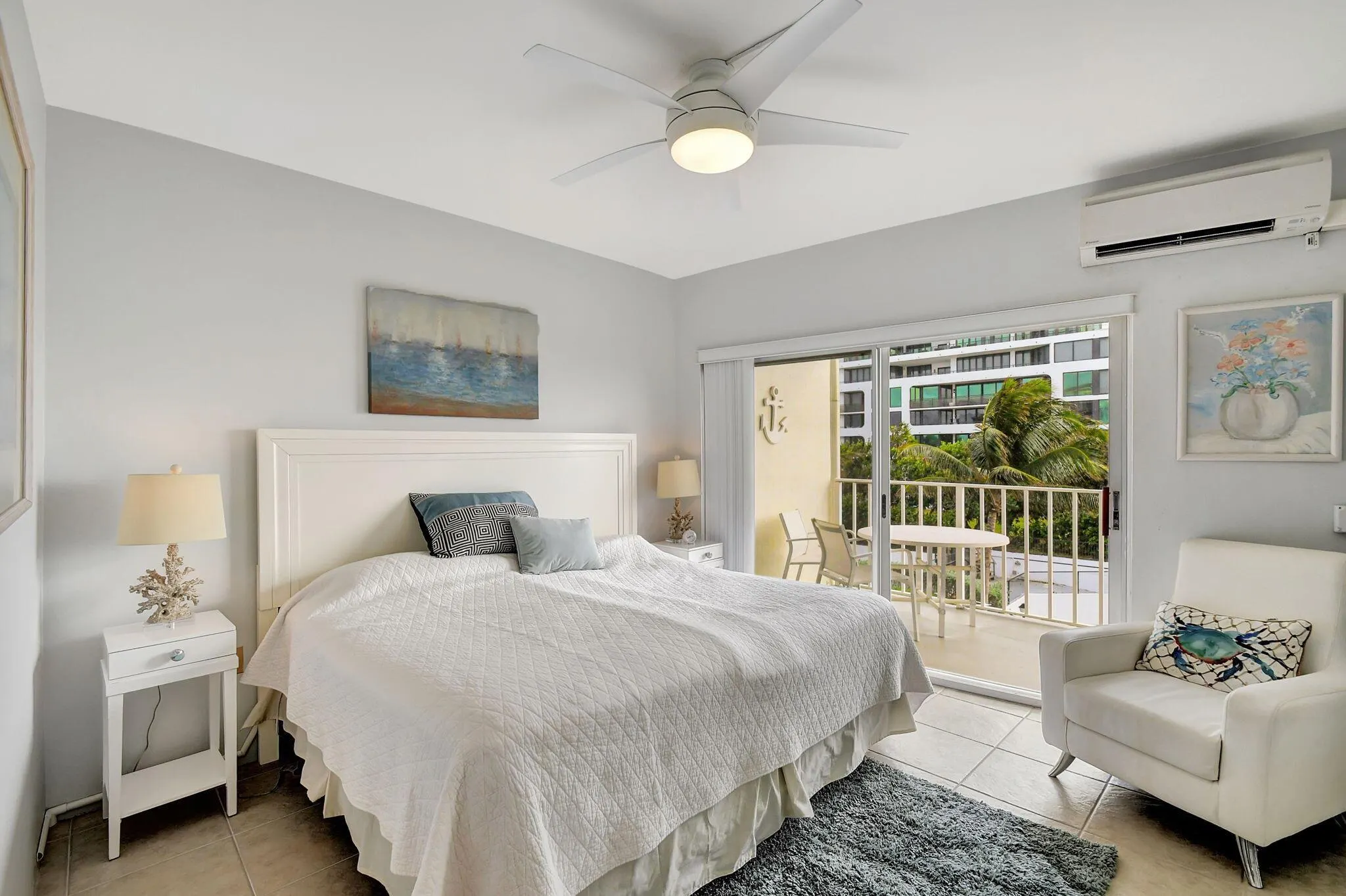 3030 S Ocean Boulevard, #328