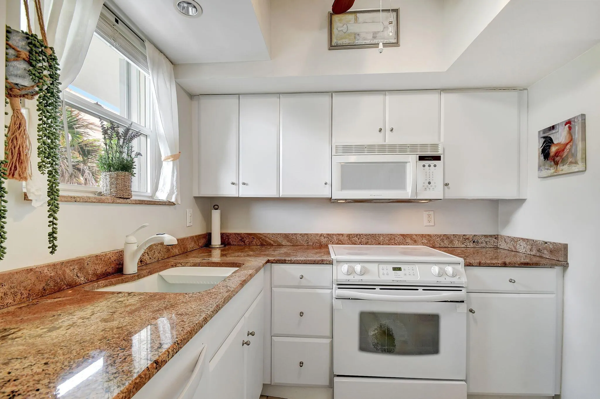 3030 S Ocean Boulevard, #328