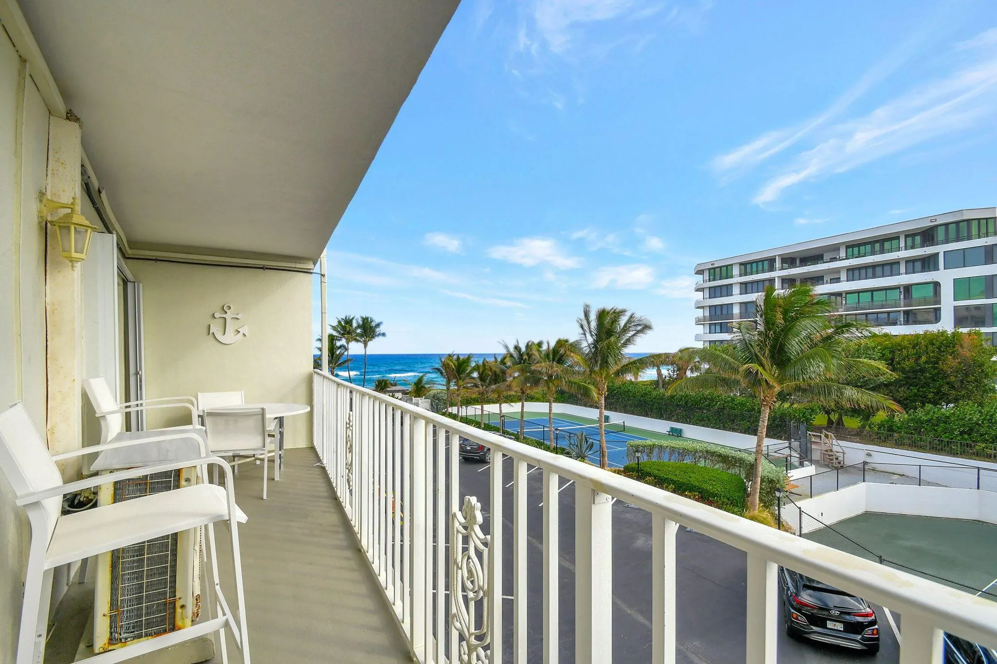 3030 S Ocean Boulevard, #328