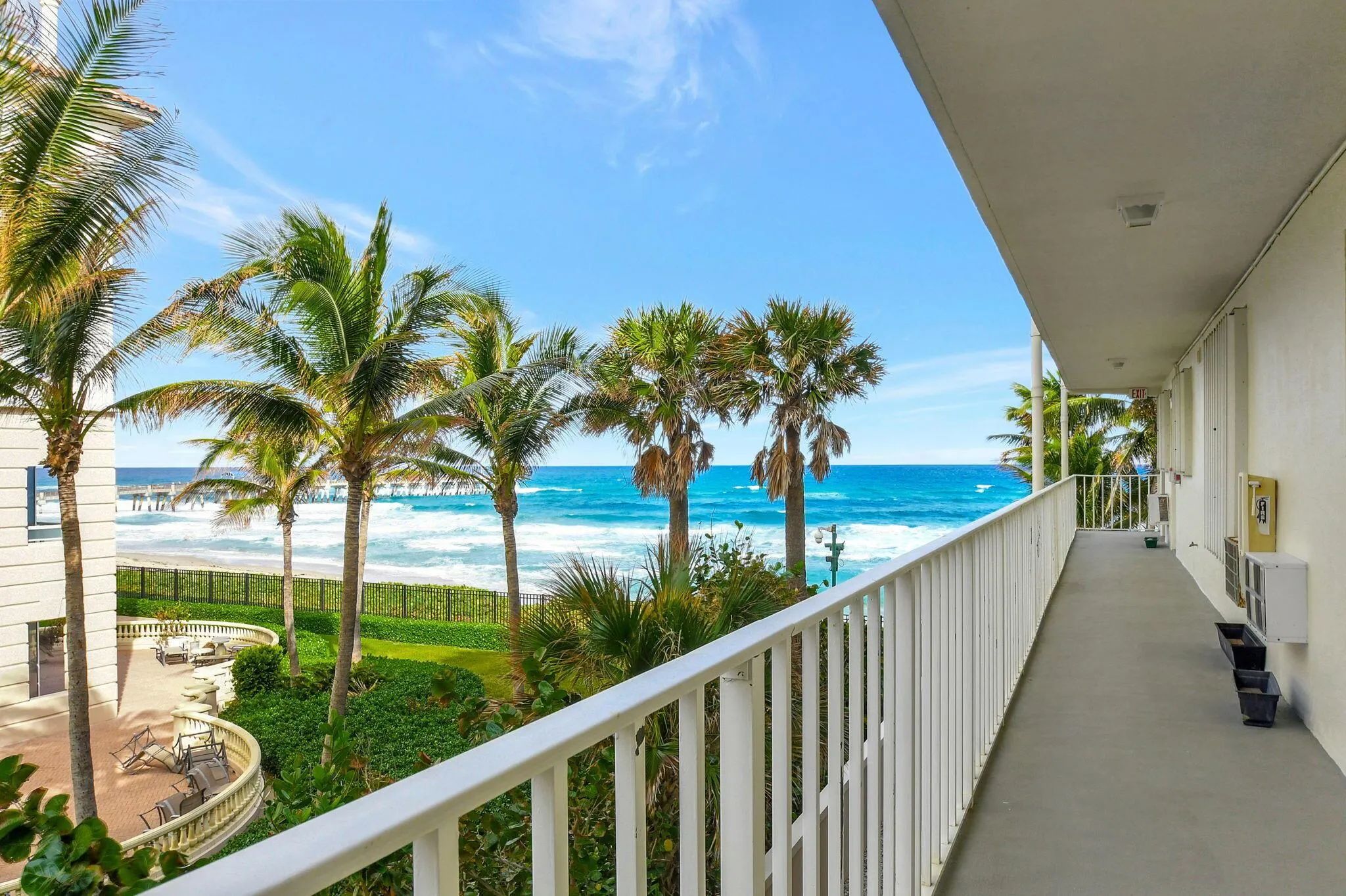 3030 S Ocean Boulevard, #328