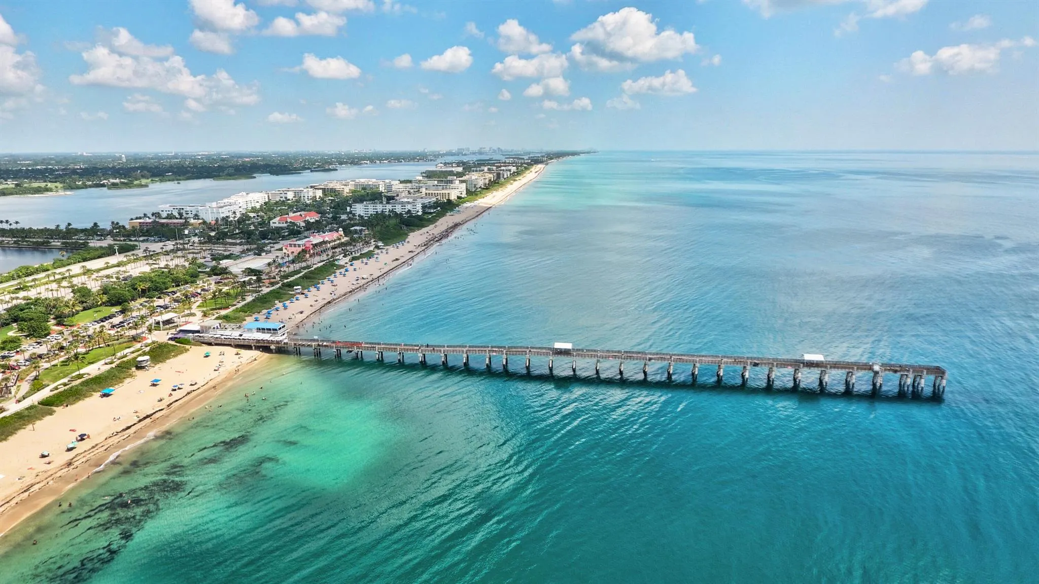 3030 S Ocean Boulevard, #328